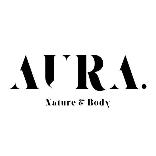 Aura - Nature & Body | handgemachte Naturseifen & Geschenksets