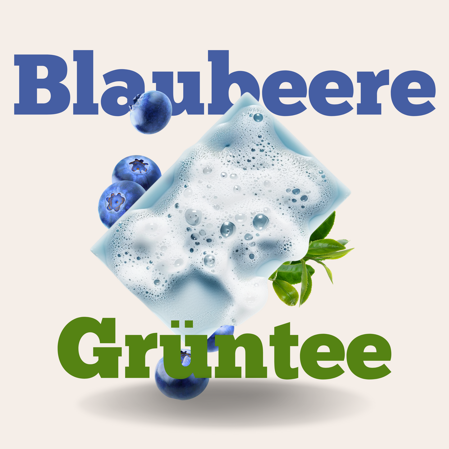 „Frische Brise“ - Kollektion