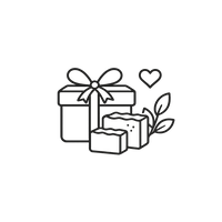 Geschenke