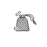Accessoires