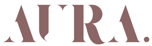 Aura - Nature & Body