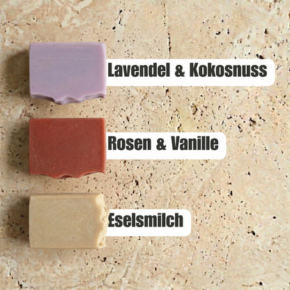 Abendruhe - Bundle