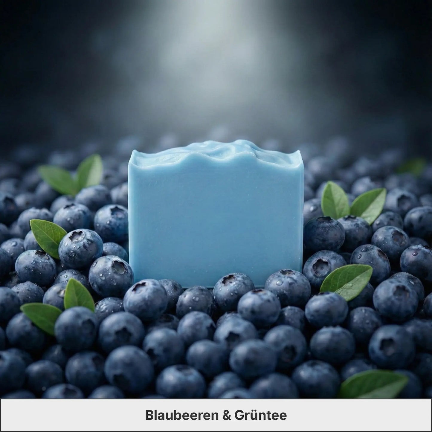 Frische Brise - Bundle