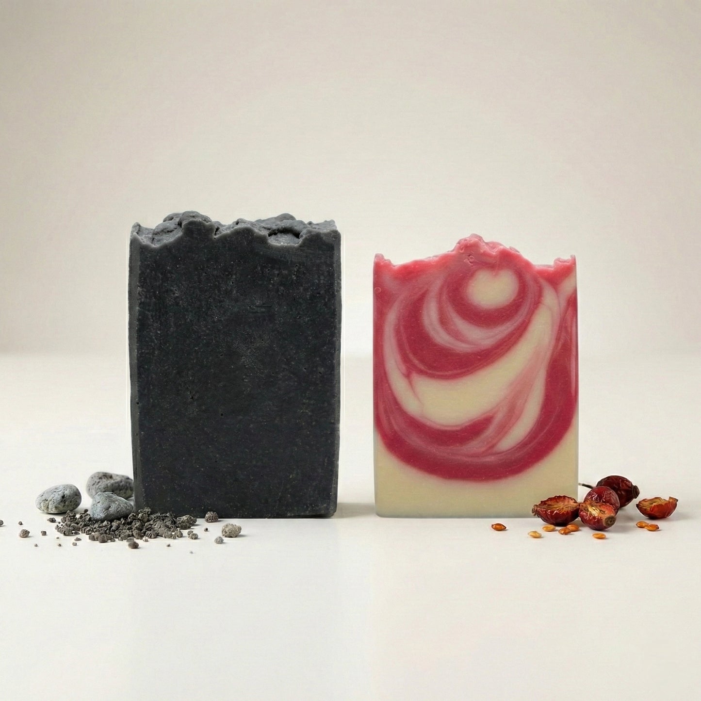 Entspannungs - Bundle