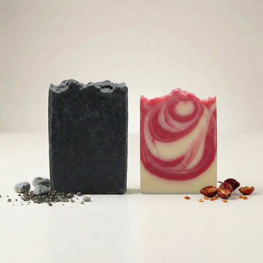 Entspannungs - Bundle