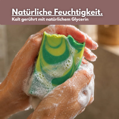 Feuchtigkeits - Bundle