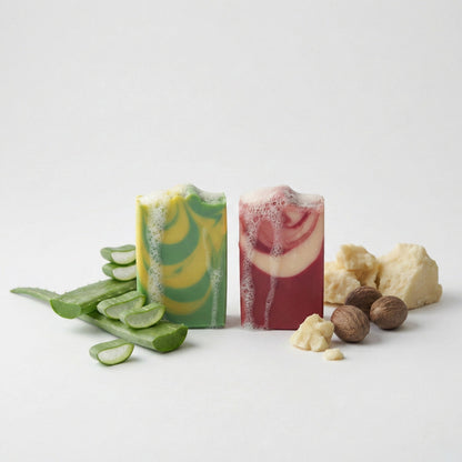 Feuchtigkeits - Bundle