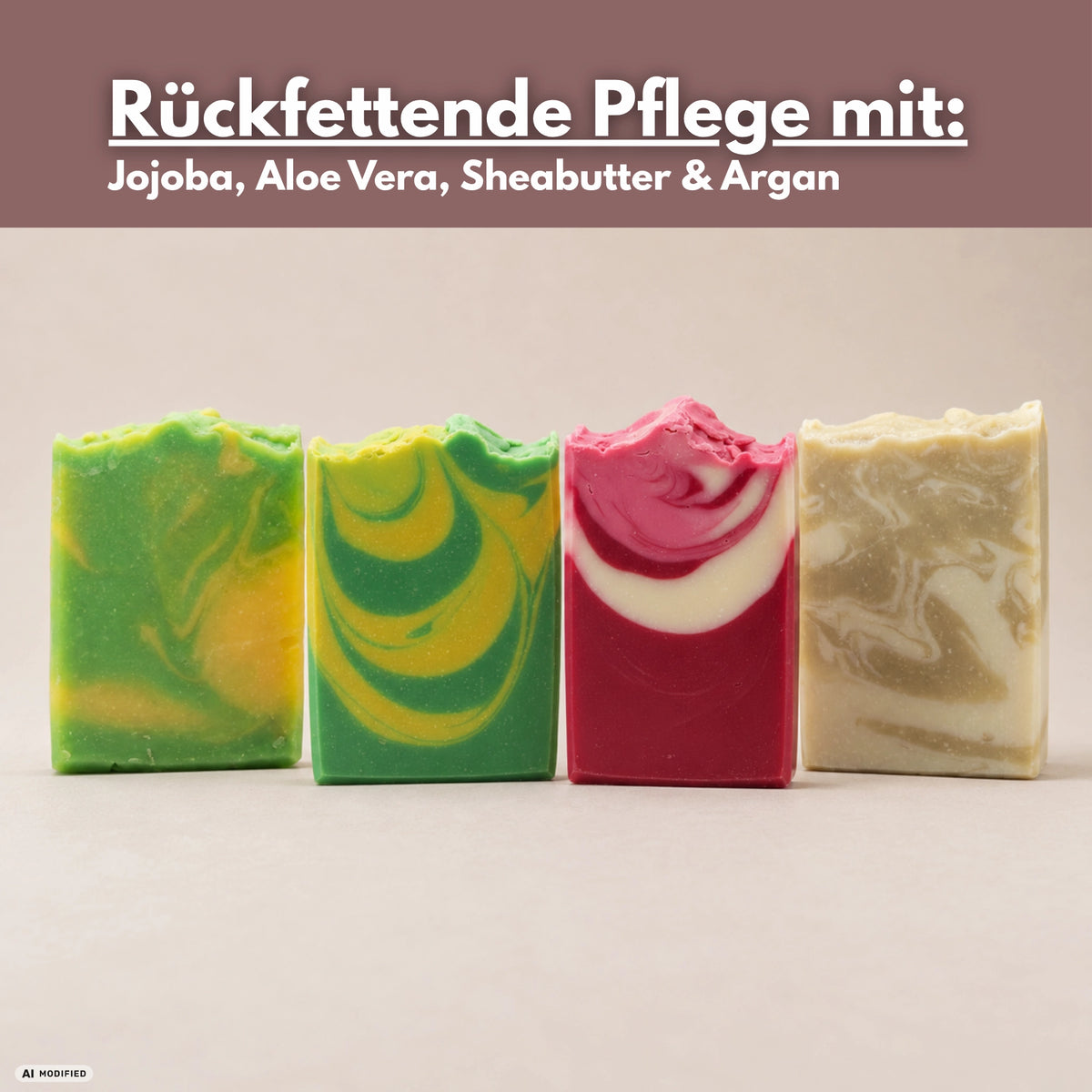 Feuchtigkeits - Set