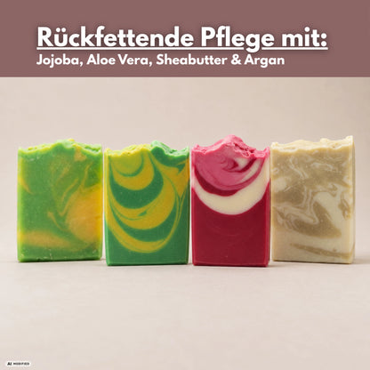 Feuchtigkeits - Set