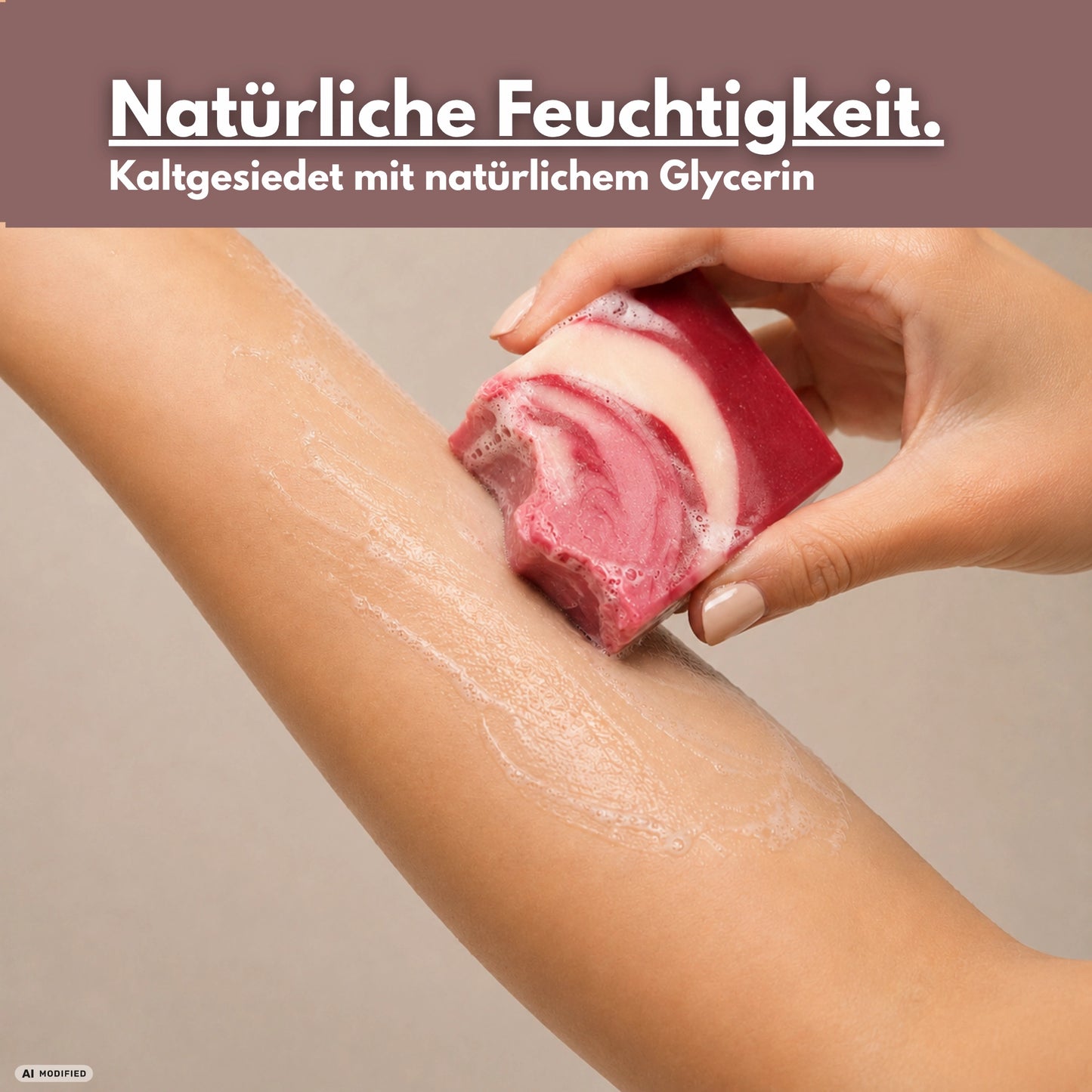 Sensitiv - Set