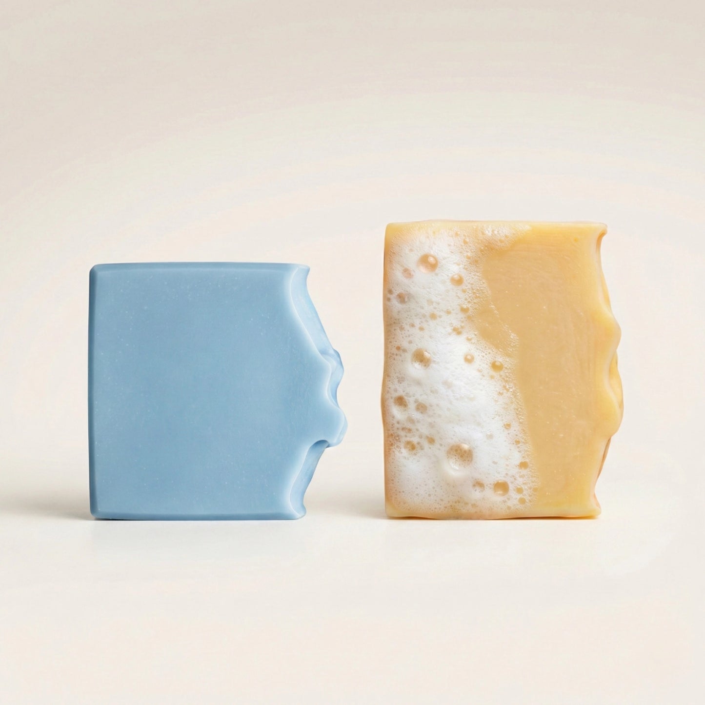 Frische Brise - Bundle