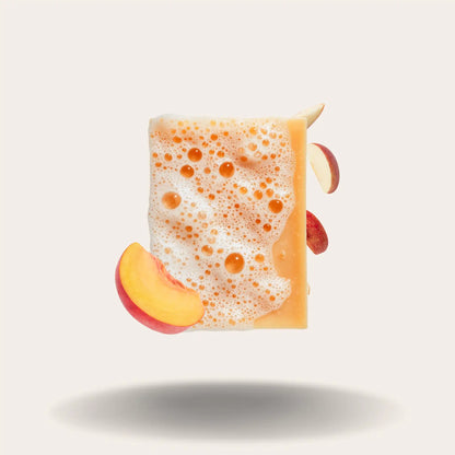 Fruit Melody Seife