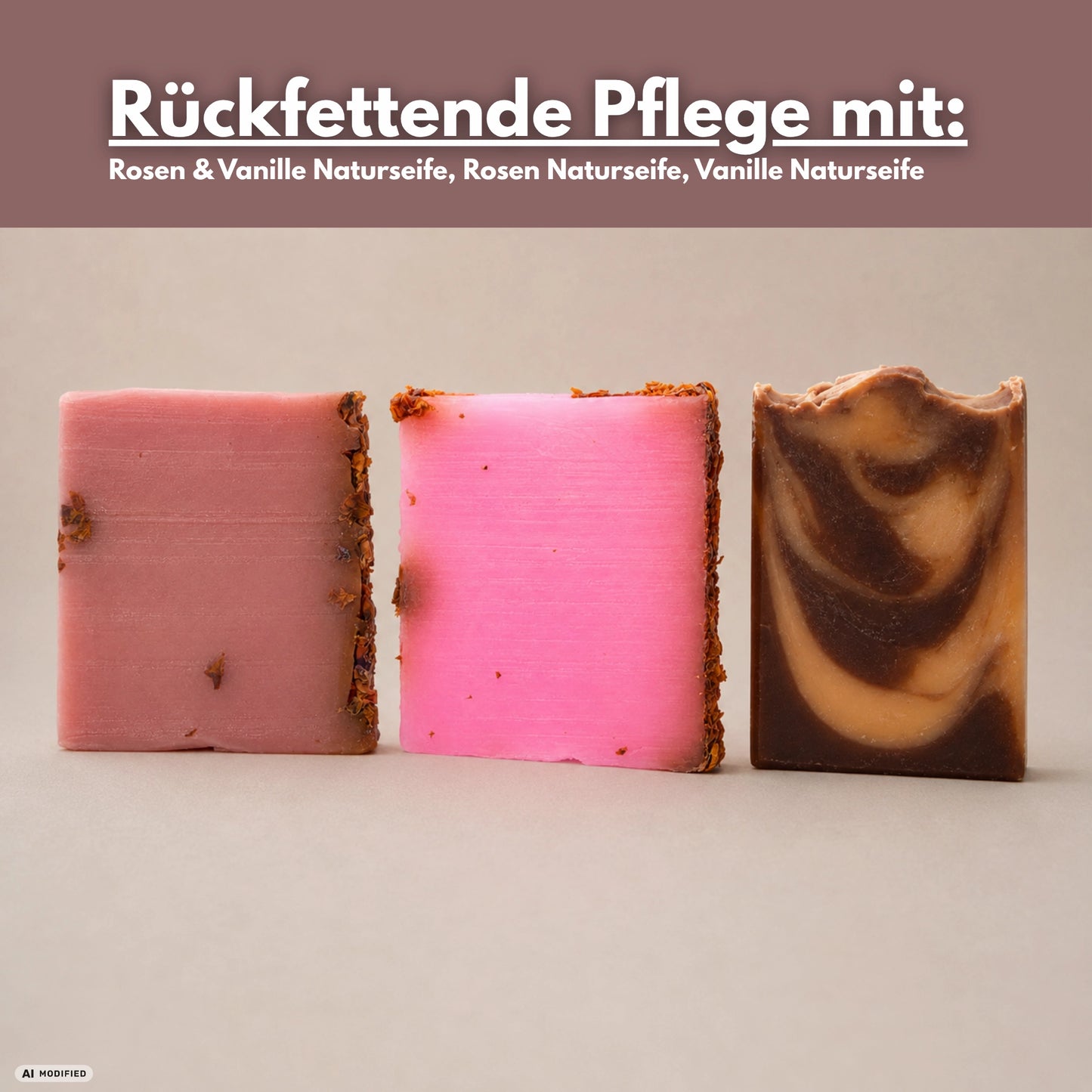 Geschenkset Wohlfühlmomente
