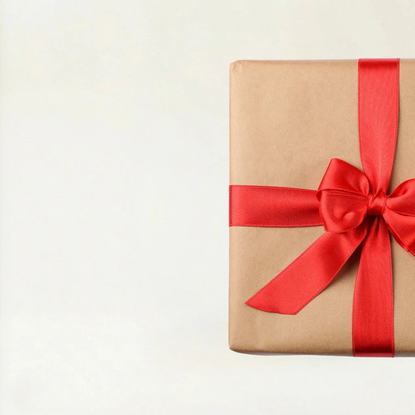 Geschenkset - Naturseifen