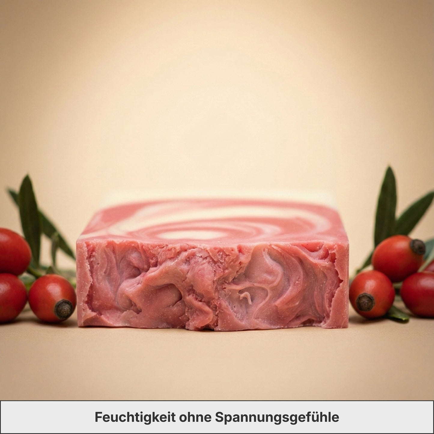 Entspannungs - Bundle