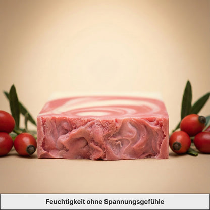 Entspannungs - Bundle