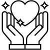 Besonders mild