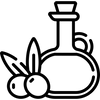 Olivenölbasis