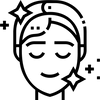 Geschmeidig