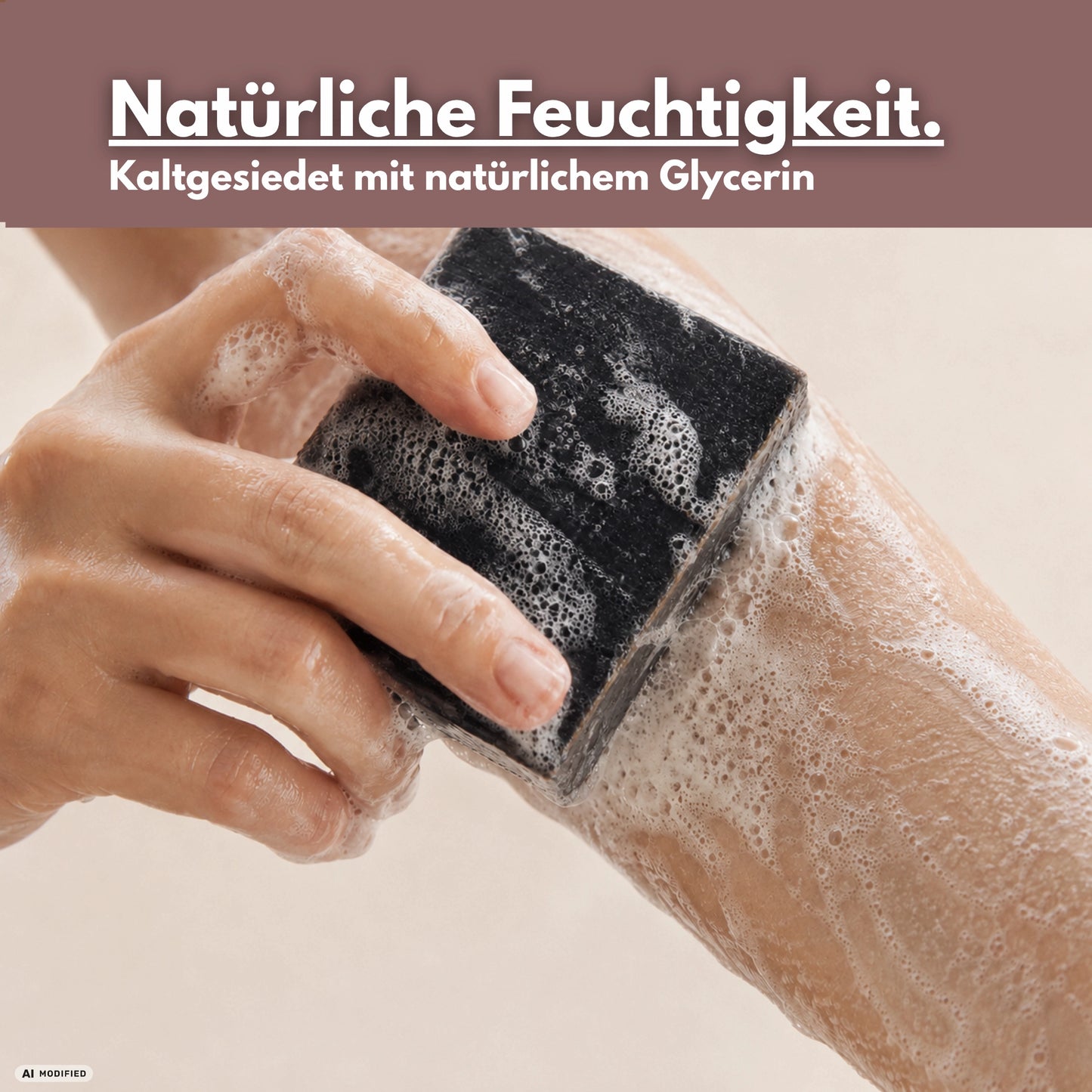 Klärungs - Set