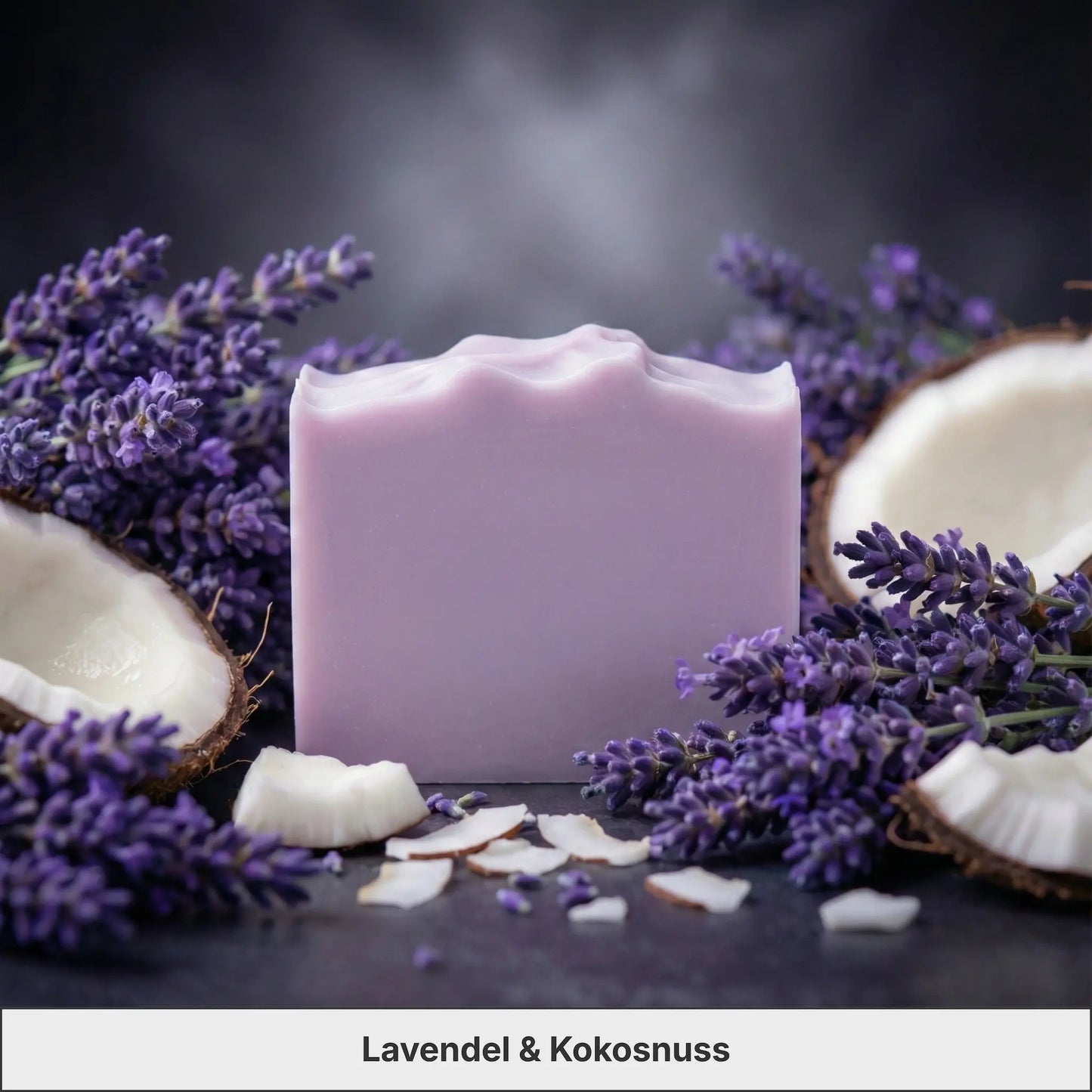 Stille Wälder - Bundle