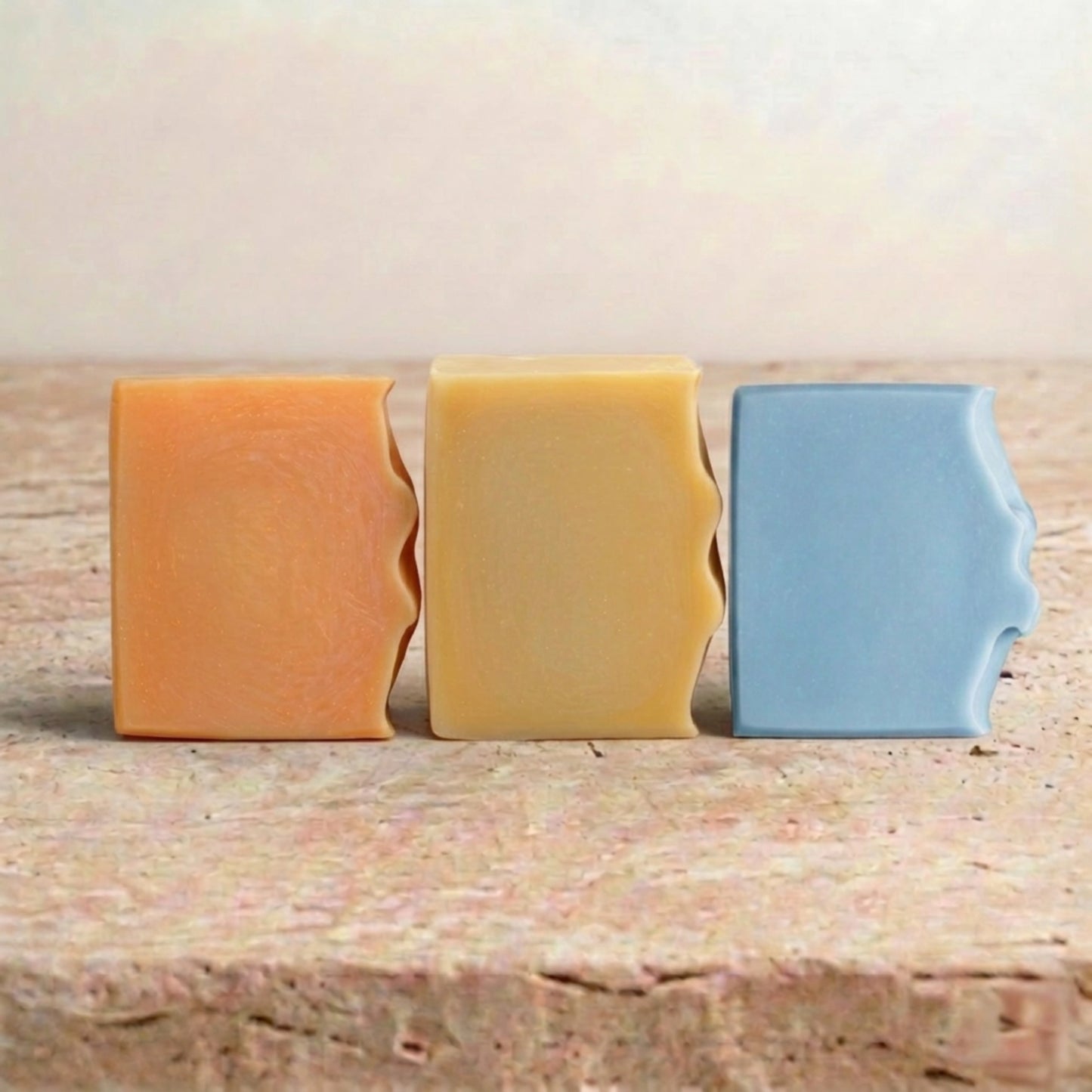 Morgenfrische - Bundle