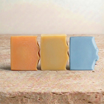 Morgenfrische - Bundle