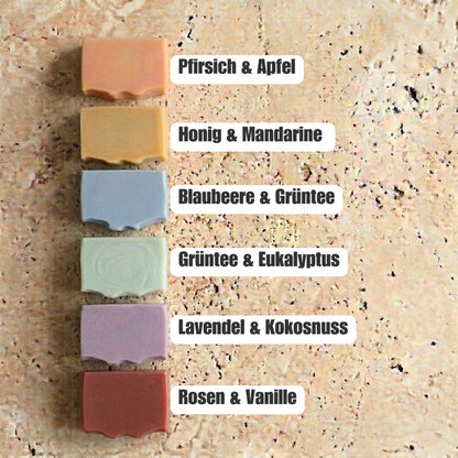 Naturvielfalt - Bundle