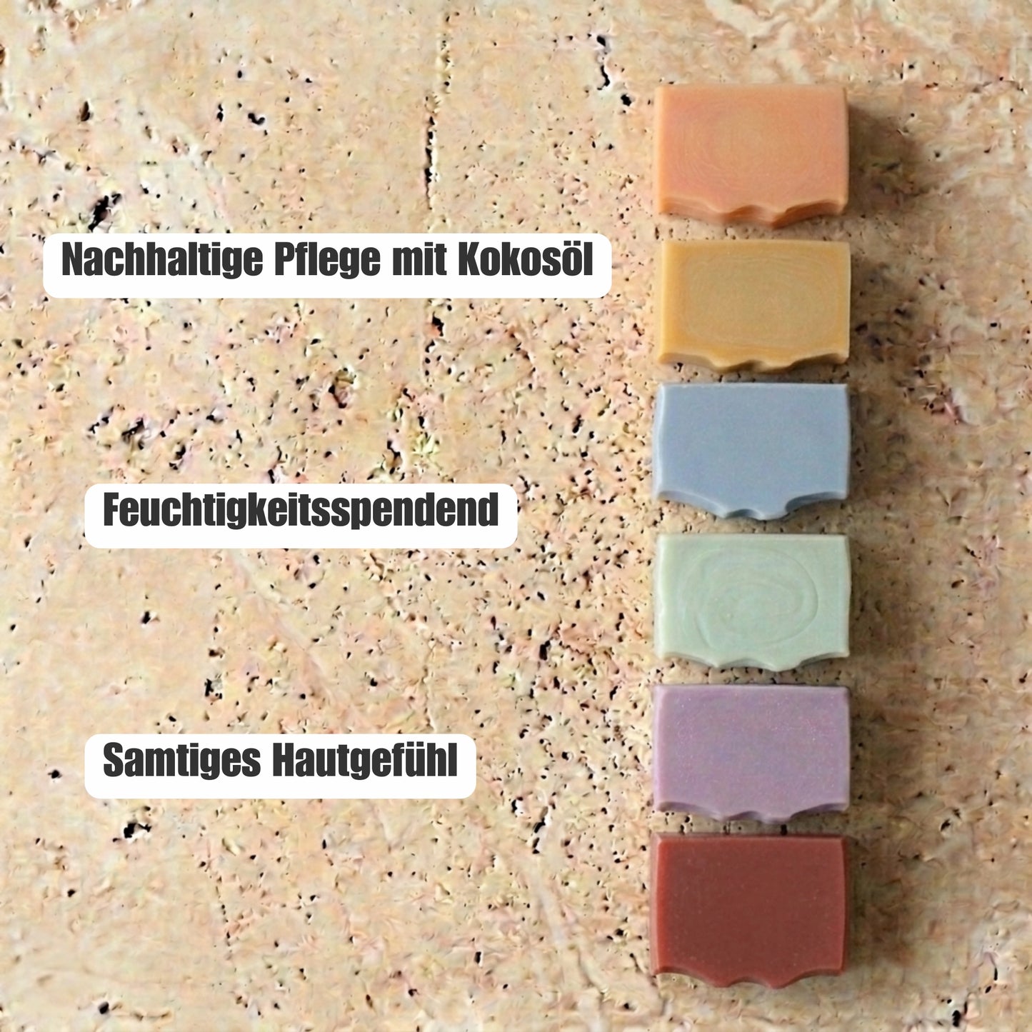 Naturvielfalt - Bundle