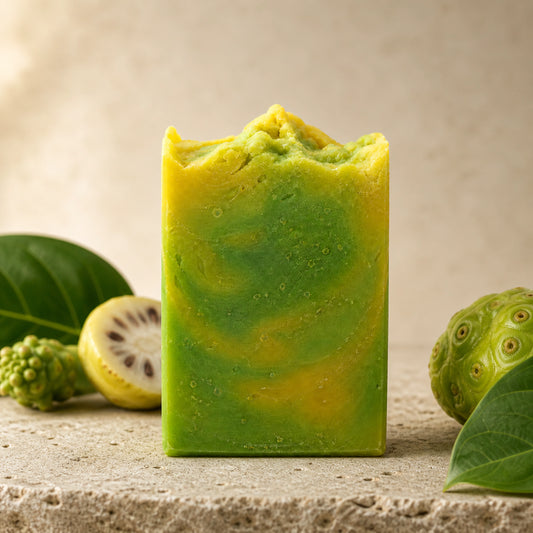 Noni Naturseife