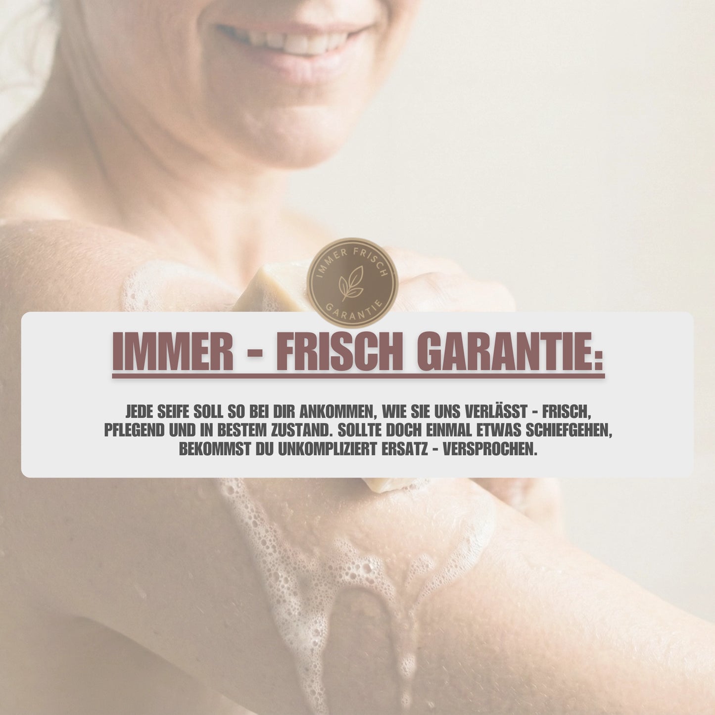 Morgenfrische - Bundle