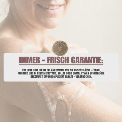 Morgenfrische - Bundle