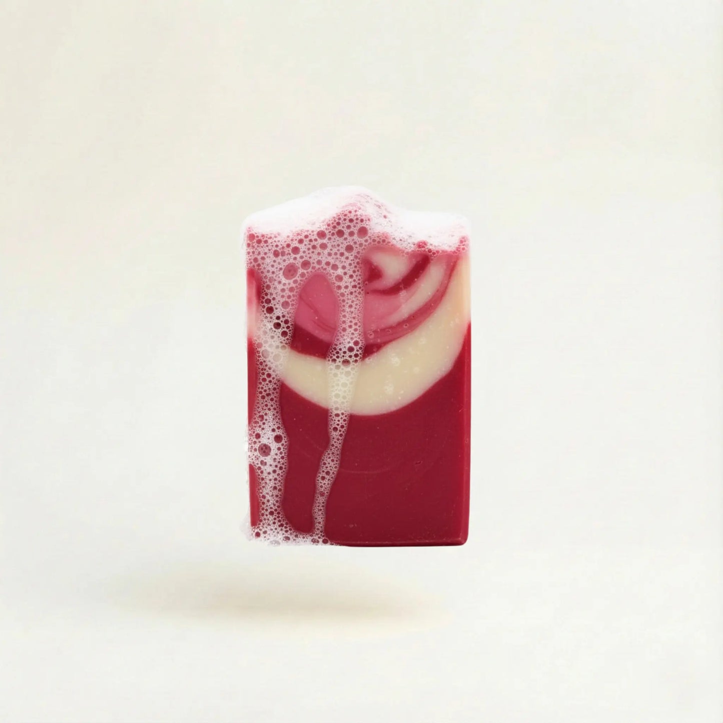 Sheabutter Naturseife