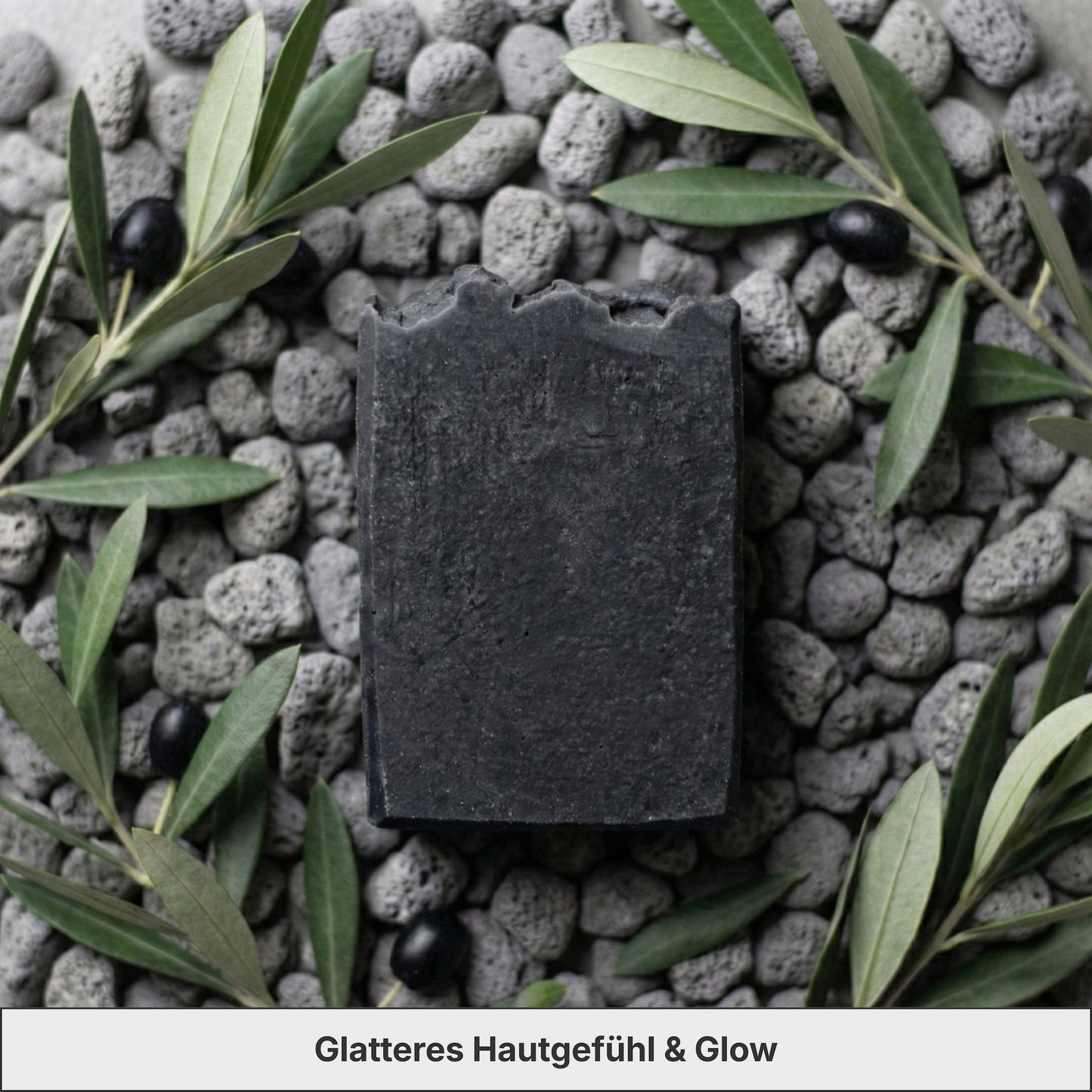 Entspannungs - Bundle