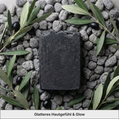 Entspannungs - Bundle