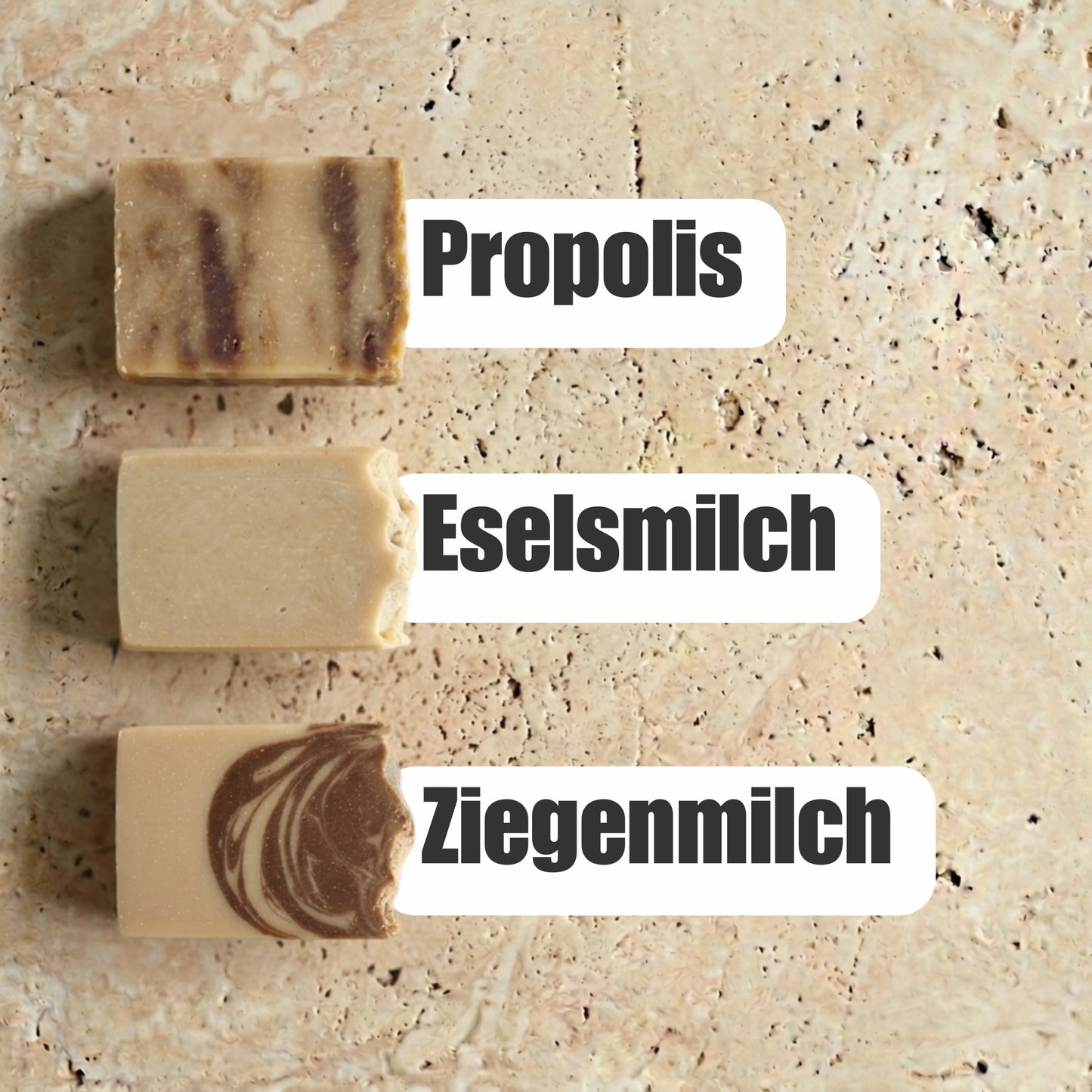 Pflege - Bundle