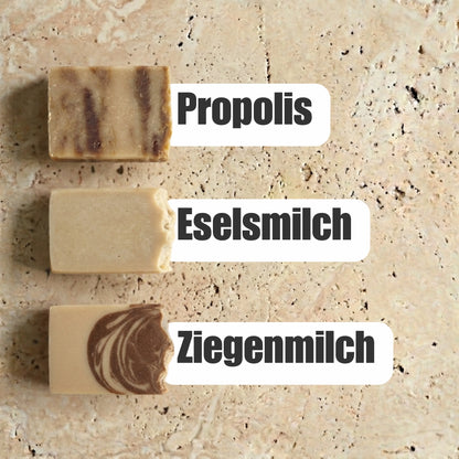 Pflege - Bundle