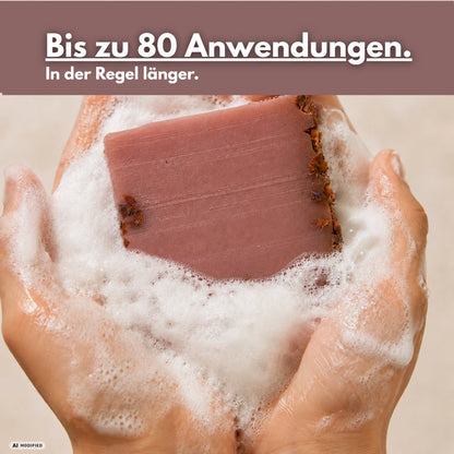 Geschenkset Wohlfühlmomente