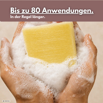 Weihnachts - Set Winterzauber