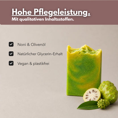 Noni Naturseife