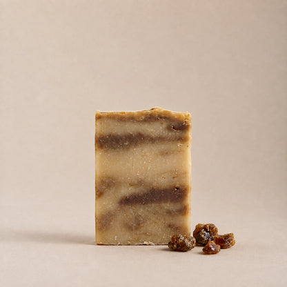Propolis Naturseife