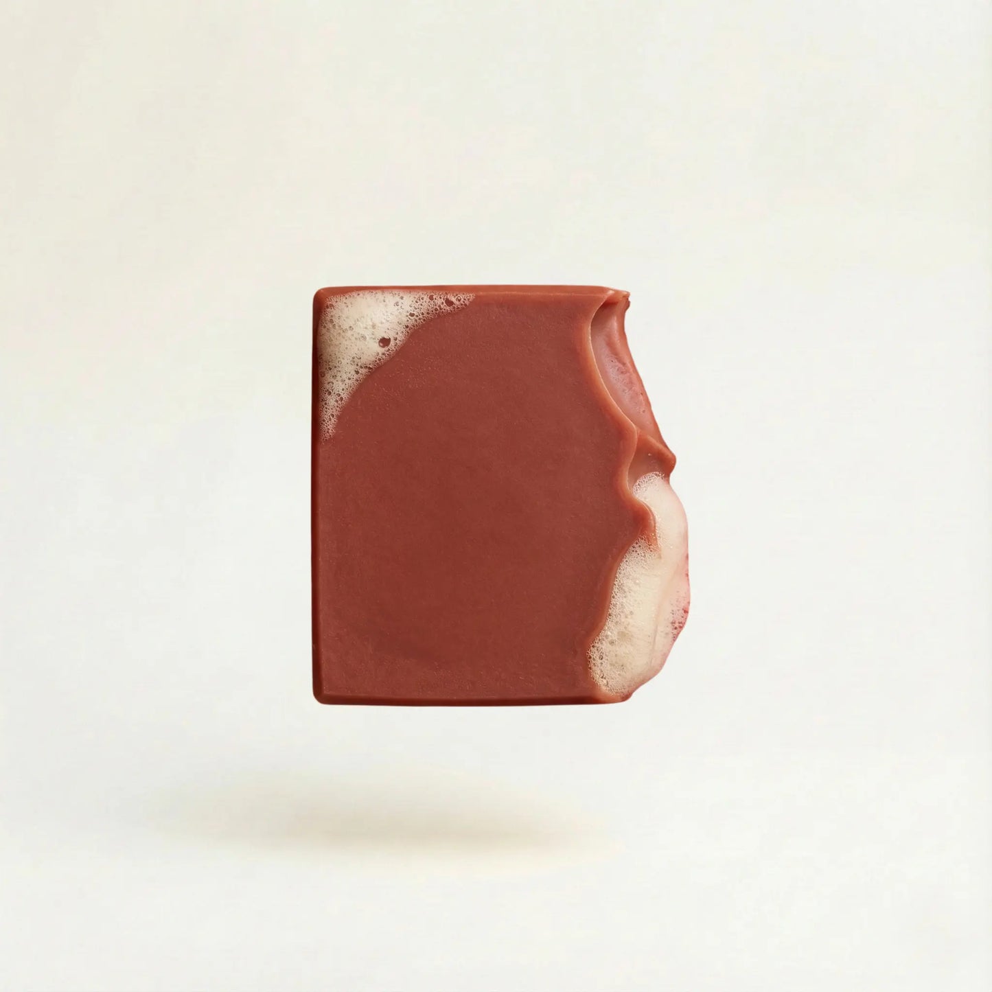 Rosen & Vanille - Naturseife