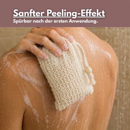 Premium Peeling Set