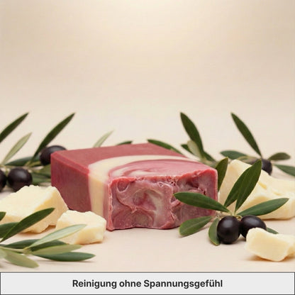 Feuchtigkeits - Bundle