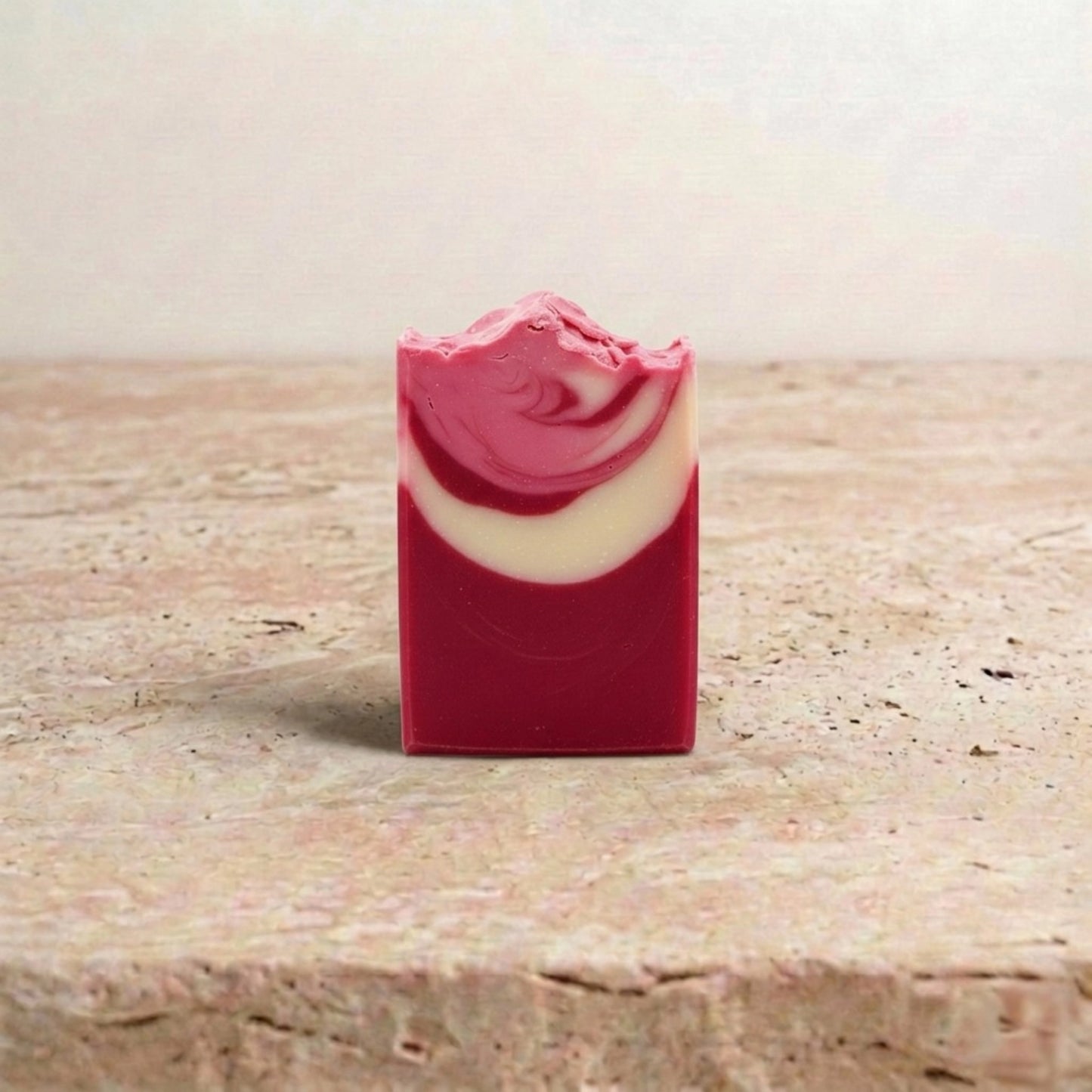 Sheabutter Naturseife