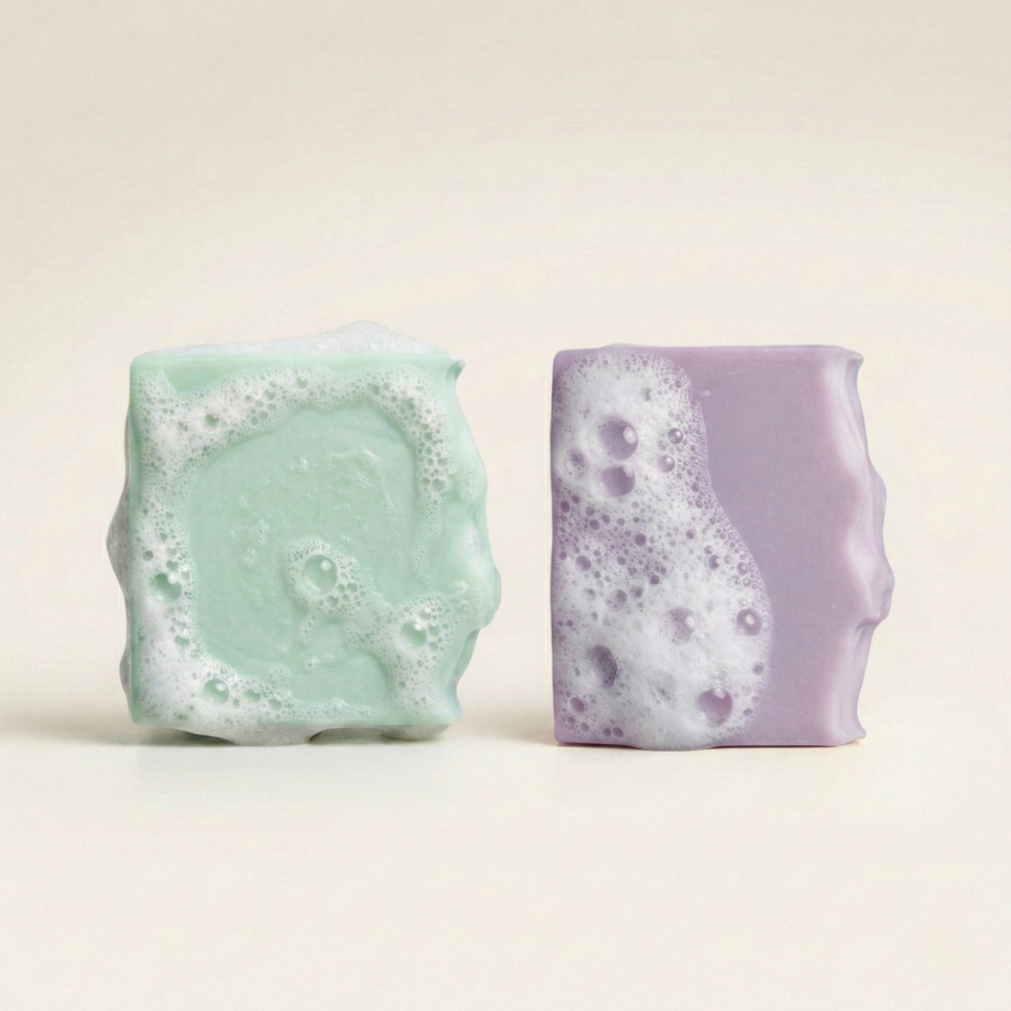 Stille Wälder - Bundle