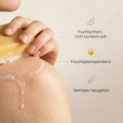 Morgenfrische - Bundle