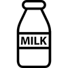 Esels- & Ziegenmilch