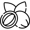 Sheabutter